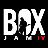BOXjam IV