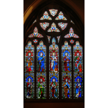 Great West Window - Images of Brighton & Hove