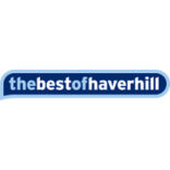 It's Thursday with thebestof Haverhill