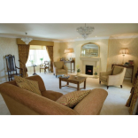 Richmond Retreats offer holidays based in award-winning Richmond Retirement Villages