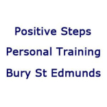 A Day in the life of a personal trainer   