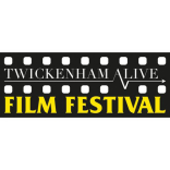 Submissions are now being invited for entry in the Twickenham Alive Film Festival