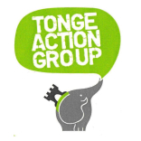 Tonge Action Group (TAG) Set To Launch Enterprise Centre In Local Area