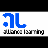 Apprenticeship Open Evenings With Alliance Learning, Bolton