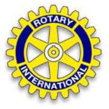 Turton Rotary Club, Bolton, Invite You To An Evening Of Enlightenment