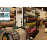 Want a new-look home this winter?