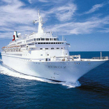 Weekly Offers from S&C Travel 