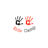 Kids Camp - One Year On!