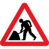 Unavoidable traffic disruption expected in Epsom town centre later this month