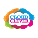 Cloud Clever, Bolton, Change The Landscape Of A Gardening Business