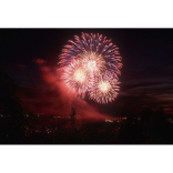 Banstead Cricket Club -Firework Display @Banstead_CC