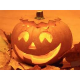 Freaky Half Term Halloween Fun in Farnham