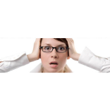 5 Rings Telecom - What happens to your business if your telephone lines or systems stop working? 