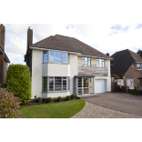 Winkworth Worthing Property of the Week 