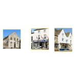 Free property valuation service from Murrays Independent Estate Agents
