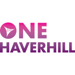 Haverhill residents are invited to have their say on what matters to them