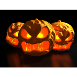 As Halloween draws closer, The Best of Aberdeen has everything you need for this haunted and horrifying time 