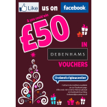 thebestofGloucester, Competition T&C's  
