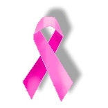 Breast Cancer Awareness Month – Senior Epsom doctor advises be Breast Aware @bcaware