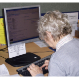  Digital Vertical Engagement in communities