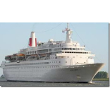 Holiday offers from S&C Travel 