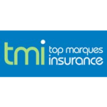 Top Marques Insurance Deals in Walsall