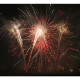 Bumper bonfire night in store for Bromley in 2012