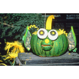 Children's activities for Halloween