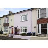 Winkworth Worthing Property of the Week 
