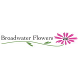 Vera Wang Wedding Collection comes to Broadwater Flowers Worthing 