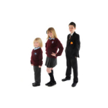 Billericay photographers Studio 190 promises price match on school photographs