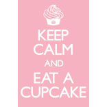 New Apprentice The Icing On The (Cup)Cake For Cake Delight, Bolton