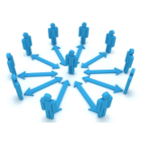 Networking Events in Brighton and Hove