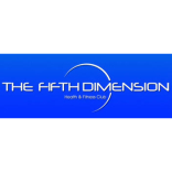 Get Fit and stay Fit @ The Fifth Dimension, Stroud