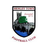 FRIENDS OF HENLEY TOWN F.C.---BONUS BALL LOTTERY