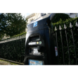New 'simplified' on-street parking charges start today in Nottingham