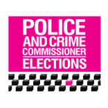 Use your right to vote for the Police and Crime Commissioner covering the Haverhill area