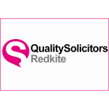 RED TAPE BLITZ TO BOOST BUSINESS GROWTH