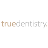 True Dentistry, Bolton, Take Reviews To The Next Level