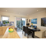 Winkworth Worthing Property of the week 