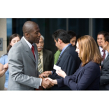 10 of the best ways to network
