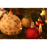 Festive Fun in Aberdeen