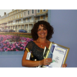 More great news from Leaders Worthing 