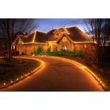 Getting Your House Ready For Christmas 2012
