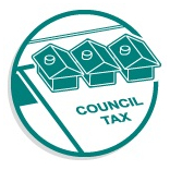 Reigate & Banstead council proposes first increase in Council Tax share for four years