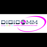 Maximise Your Business Opportunities This Christmas With Music-On-Hold From Digicomm BCS, Bolton