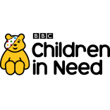 Children in Need in Walsall