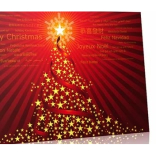 Get into the festive spirit in Billericay this Christmas