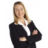 Katy Bourne elected the first Sussex PCC - Police and Crime Commissioner