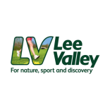 The famous journey of the River Lee from Hertford.